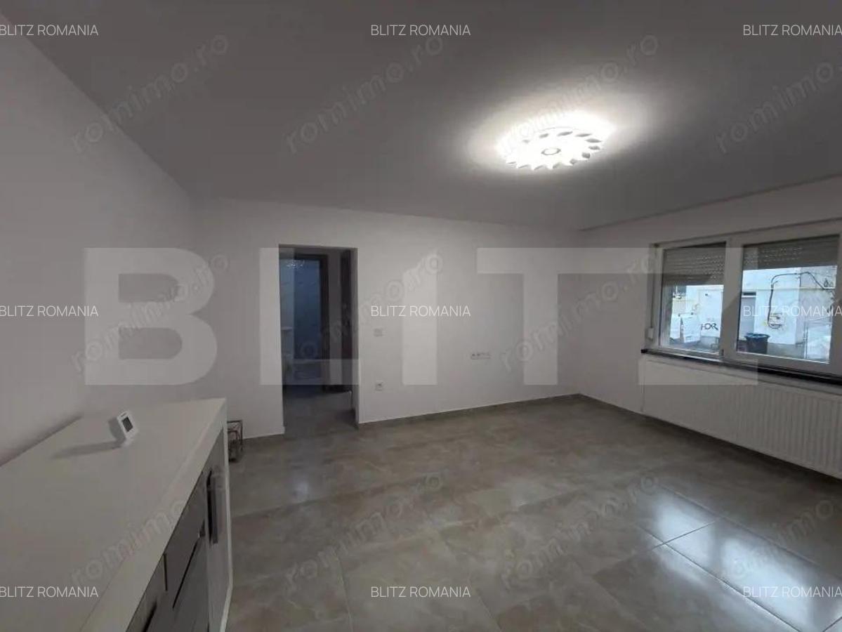 Apartament de vanzare, 52 mp, Micro 16 - Strada Aurora - 2