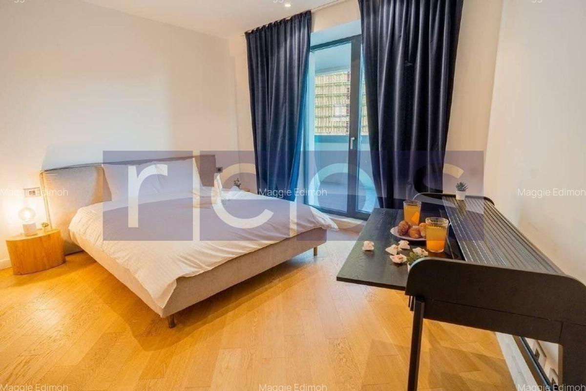 VANZARE 3 CAMERE | DESIGN MODERN | SMART HOME | MOBILAT - 8