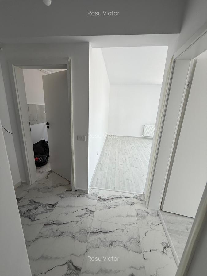 Ultimele Unitati-DEZVOLTATOR - Apartament 3 CAMERE, 68 MP - MILITARI - 9