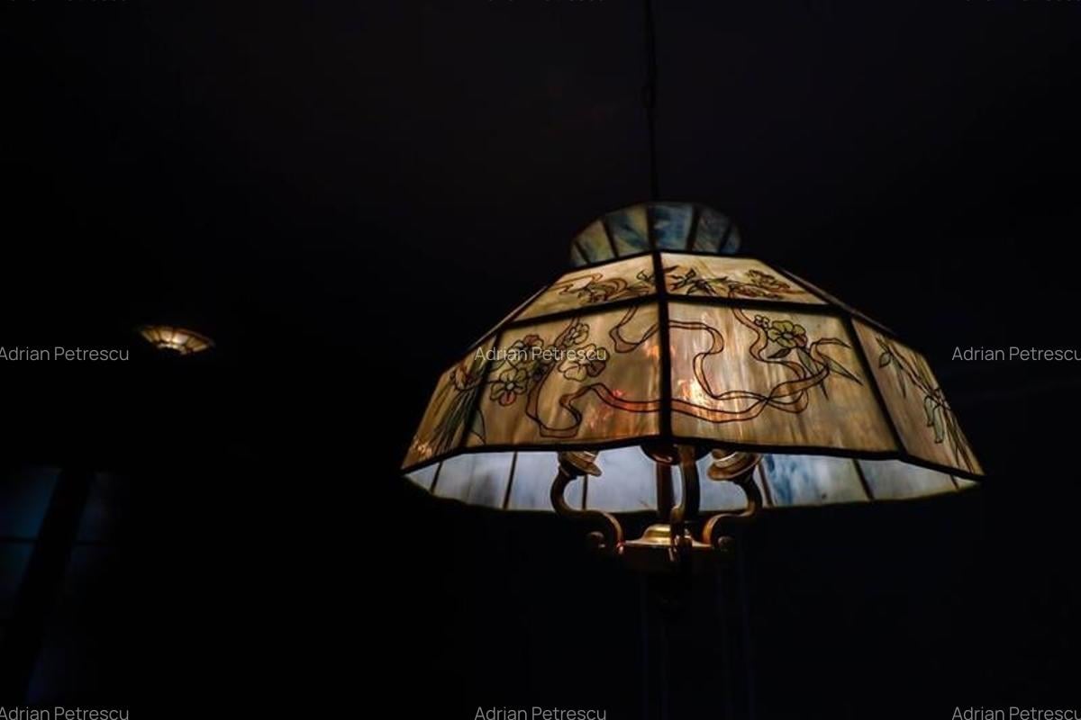 Apartament 2 camere, eleganta si stil, Parcul Central Brasov - 2