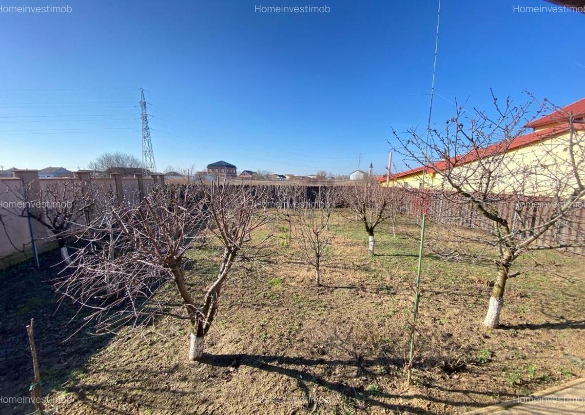 Casa P+M - zona GAI - 18