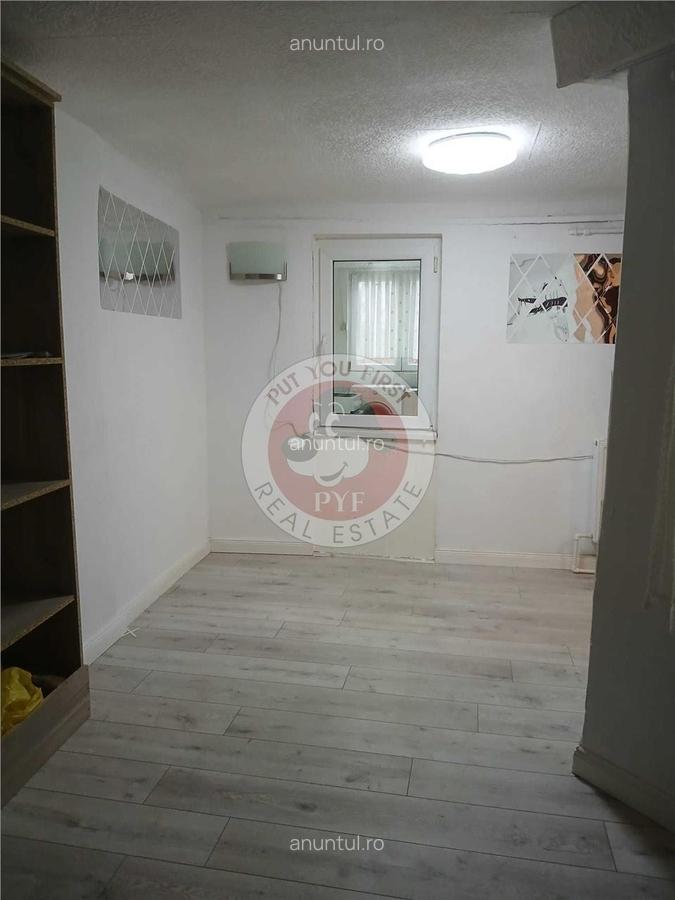 Policlinica Dorobanti | 2 camere | 40mp | decomandat | B12144 - 3