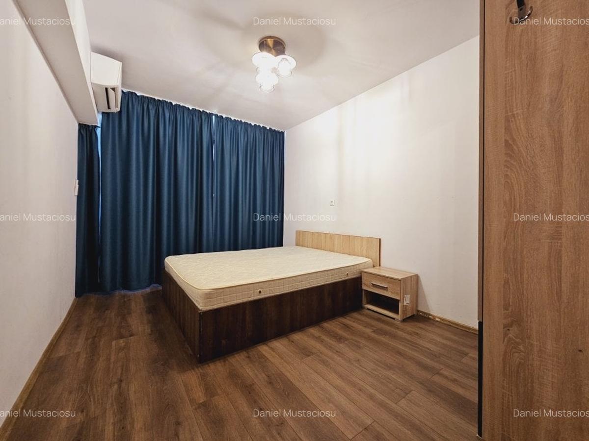 Dristor | vis a vis metrou  | Apartament la cheie in bloc anvelopat - 9