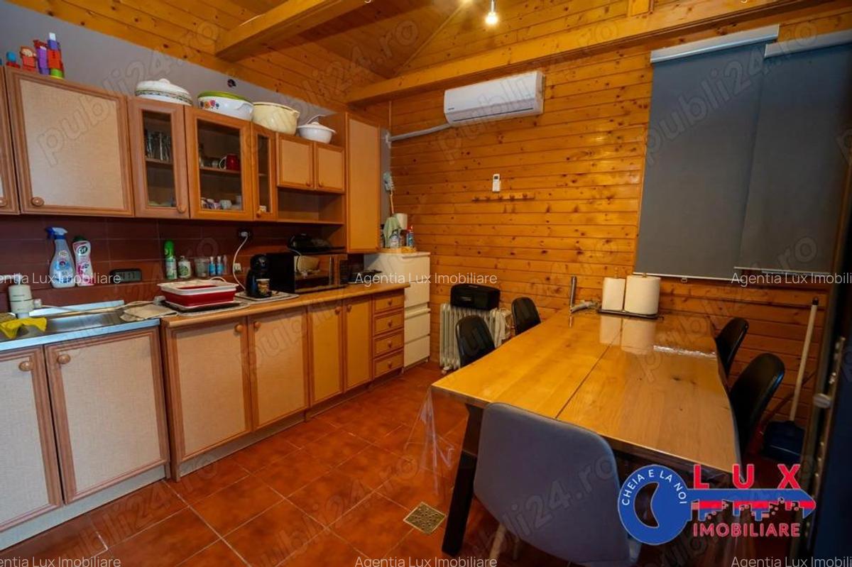 ID 6731 Casa de vacanta *Comuna MURIGHIOL!!! - 9