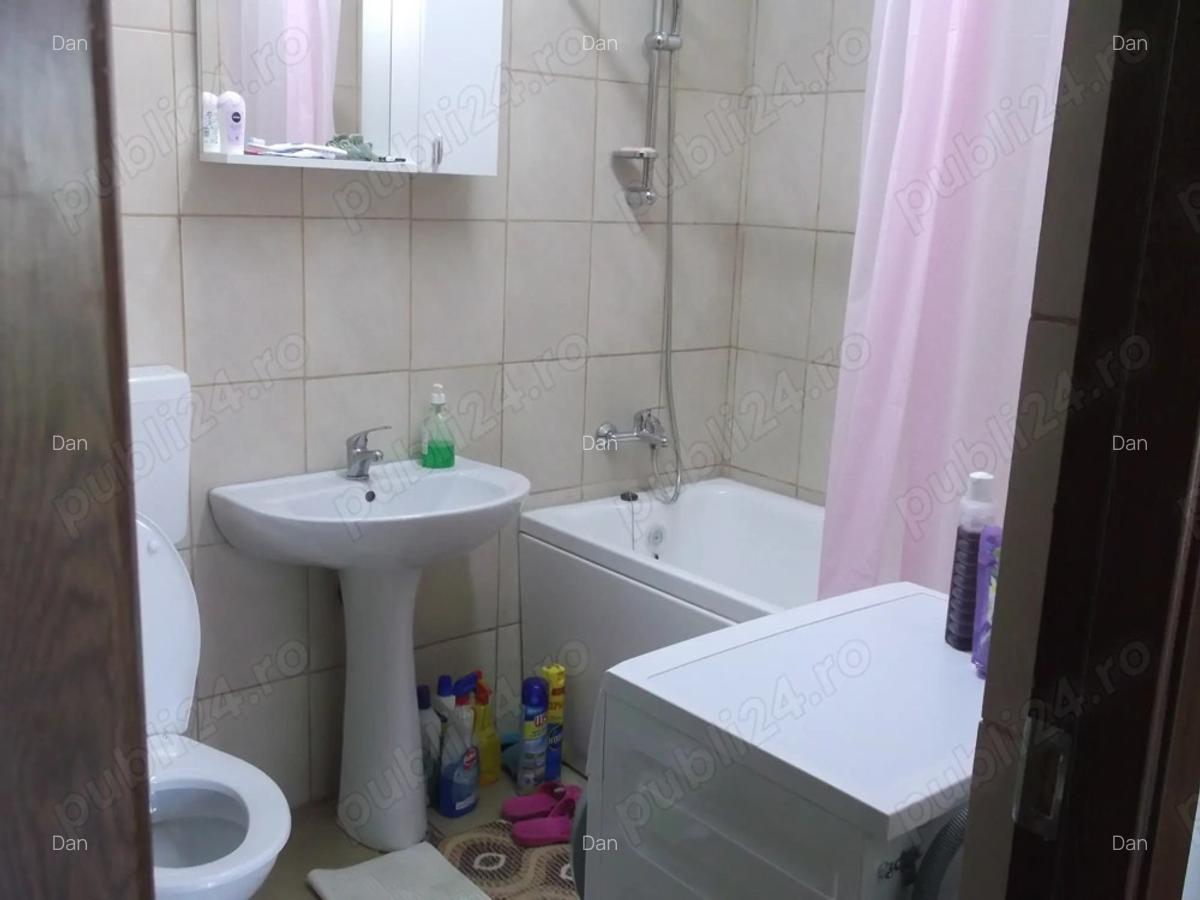 Apartament la metrou Piata Gorjului - 6
