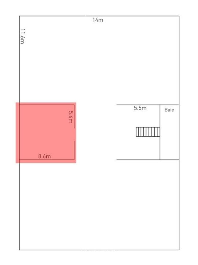 Tatarasi - Doi Baieti, spatiu de birouri 48mp, disponibil imediat - 2