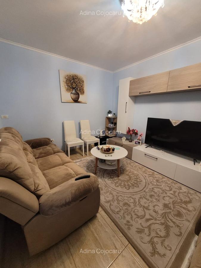 CASĂ 2 CAMERE- CENTRALĂ GAZE-MOBILATĂ-BRĂTIANU-MOBEXPERT OUTLET -89000E - 17