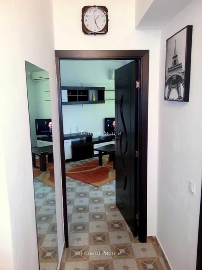 Apartament 2 camere -Targu Cucu- - 3