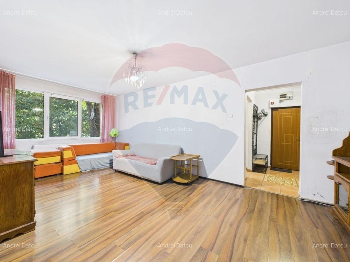 Apartament 5 camere | 111mp | Metrou 1 Decembrie - 10