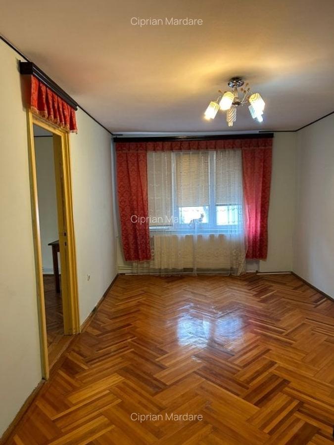 Apartament 2 camere, ultracentral, Aleea Domneasca - direct proprietar - 5