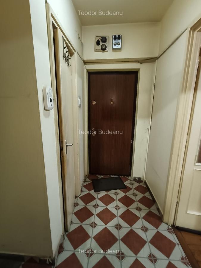 2 camere | 50 mp | Calea Giulesti - 8