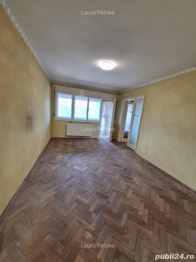 3 camere, str Domneasca - 5 3 camere, str Domneasca - 5