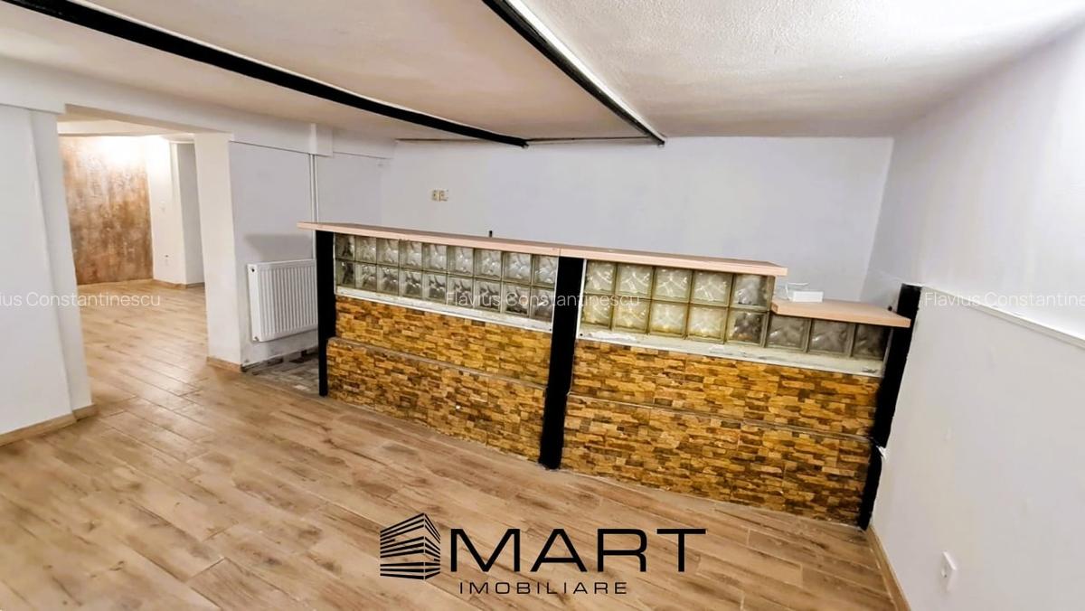 Apartament 6 camere zona Sub Arini Sibiu - 11