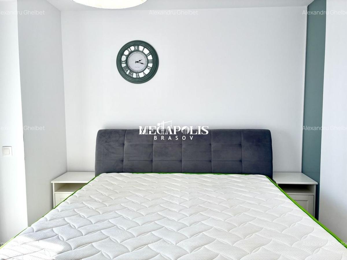 2 Camere / Coresi / Urban - 3