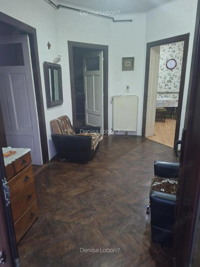 Casa de vanzare Ineu, jud. Arad - 4