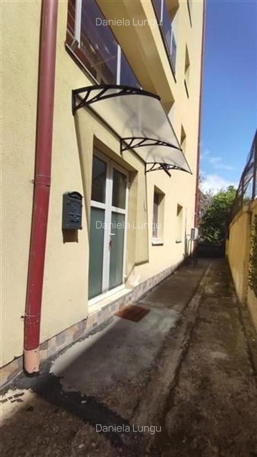 3D!Spatiu:birouri,cabinet,contabilitate, servicii,IT,studio,showroom,Central,Bra - 7