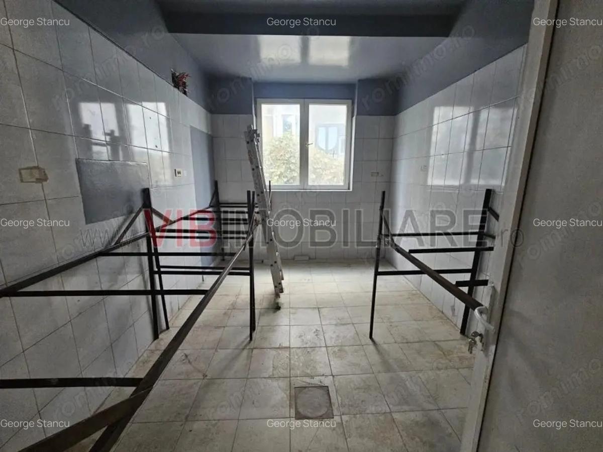 Oferta inchiriere cazare muncitori zona Pache Protopopescu, Strada Mecet - 3