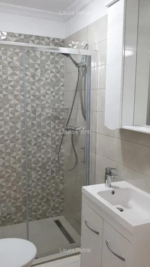 3 camere | Domenii | Bd. Ion Mihalache | Titulescu | Victoriei - 9
