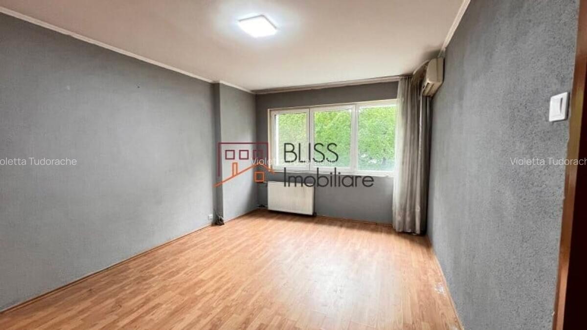 Apartament 2 camere în zona Tineretului-Cantemir - 3