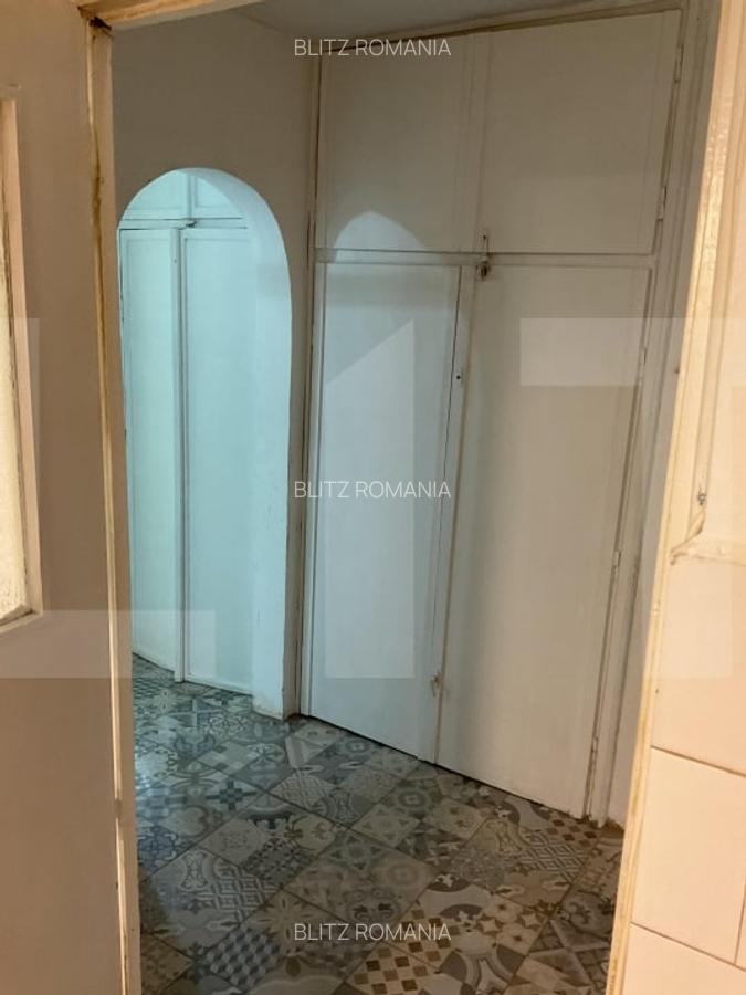 Apartament 2 camere: 69 mp construiti, Parter, Zona 300, Micalaca - 4