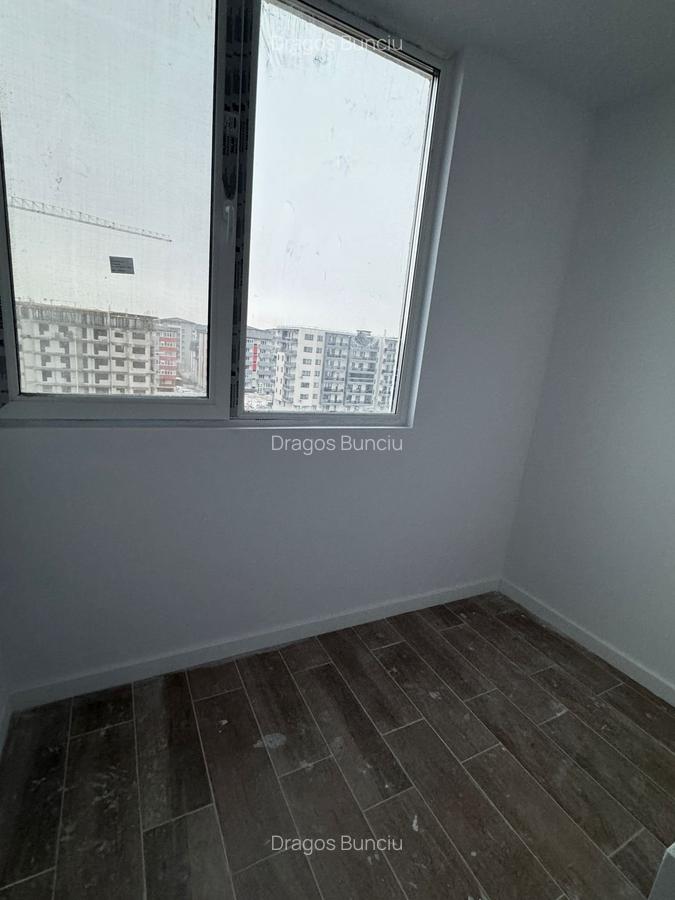 Apartament cu 2 camere decomandat în Apărătorii Patriei - 3