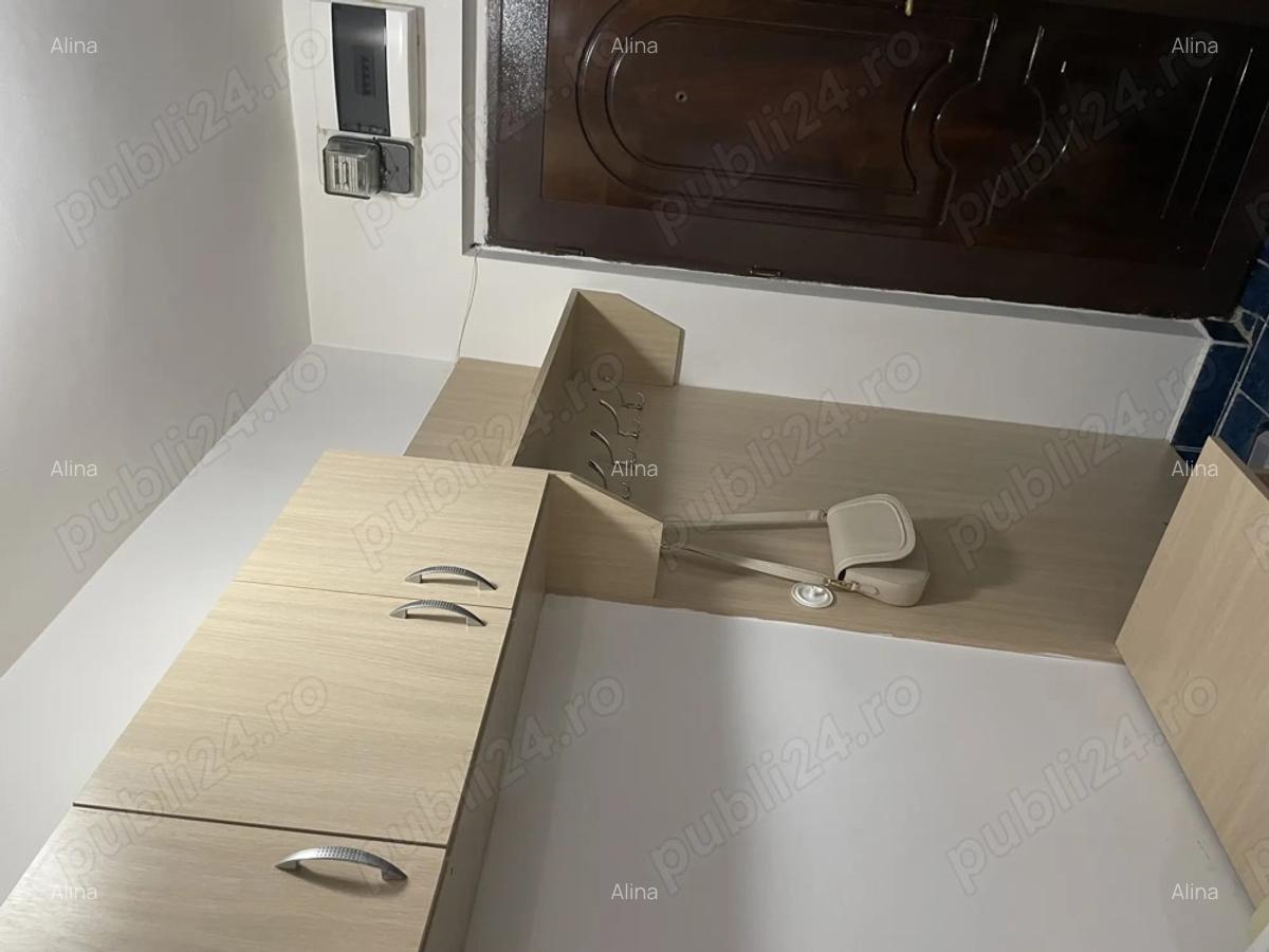 Proprietar, inchiriez apartament 3 camere , Govandari - 6 Proprietar, inchiriez apartament 3 camere , Govandari - 6