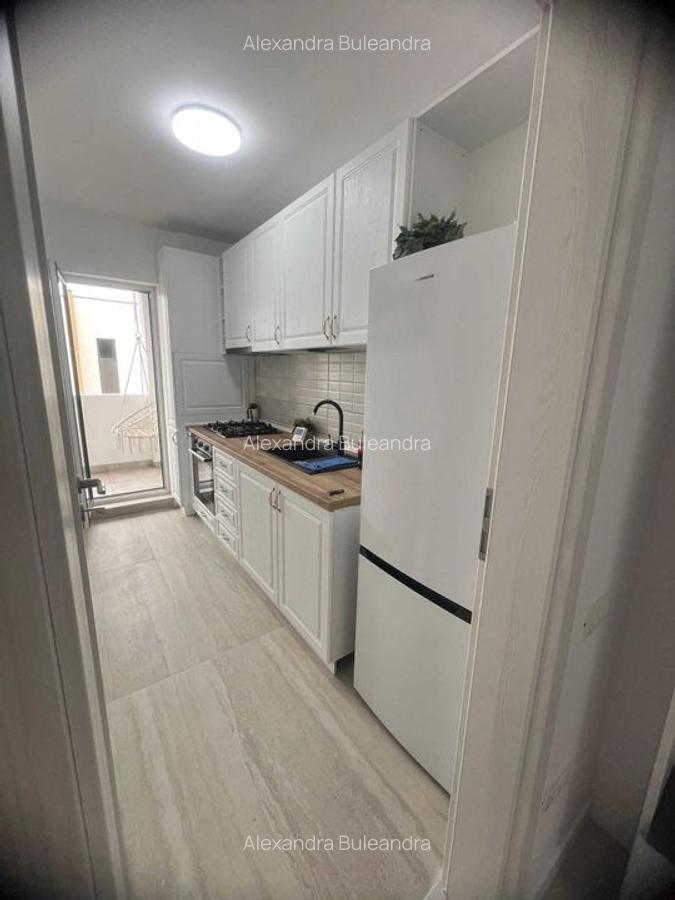 Studio de Inchiriat - Popesti Leordeni - BIRUINTEI - 1