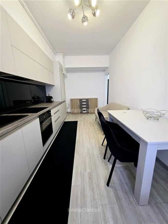 Studio Modern - Zona Tractorul - Brasov - 3