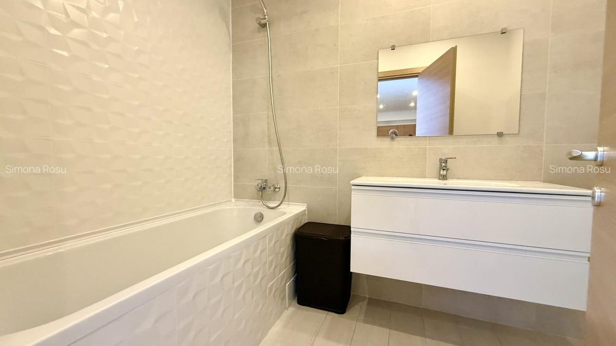 De vanzare  | Apartament 3 camere | Rin Grand Hotel Splaiul Unirii - 8