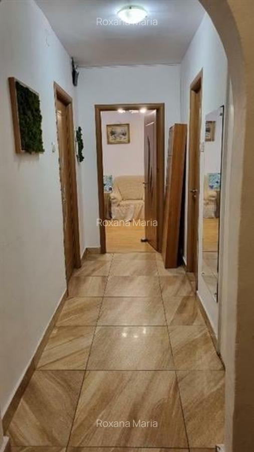 Apartament 2 camere Dristor/Aleea Scolarilor - 6