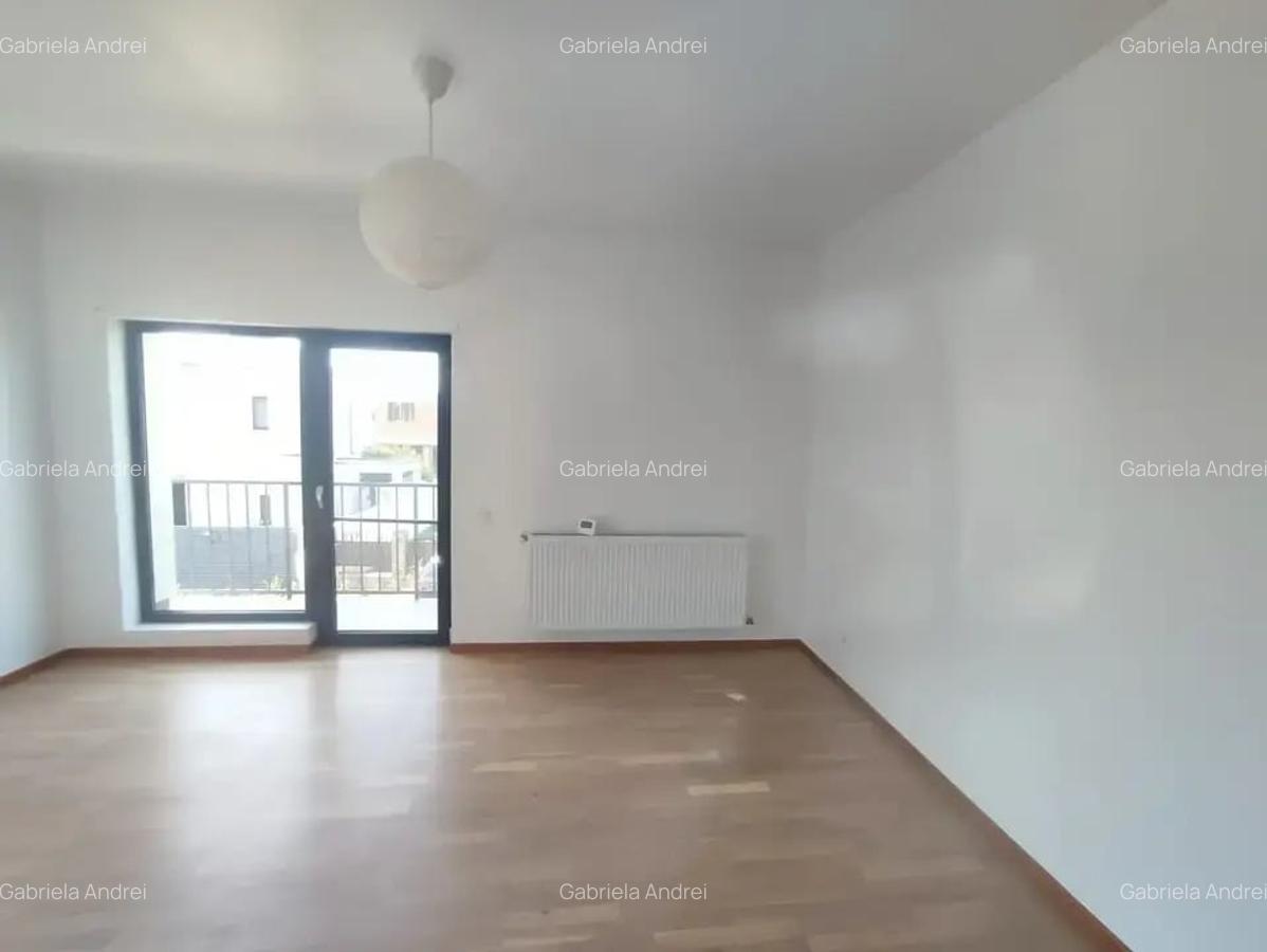 Casă cu 4 Camere | Langa Penny Odai | Semimobilata | Pod, Gradina - 14
