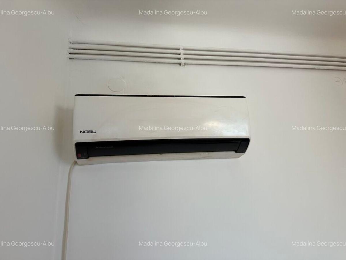 Apartament cu 2 camere decomandat în Armeneasca - 7
