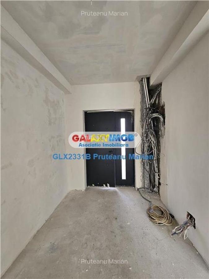 Vanzare vila Mediteraneana Premim situata in apropriere de Drm Taberei - 39
