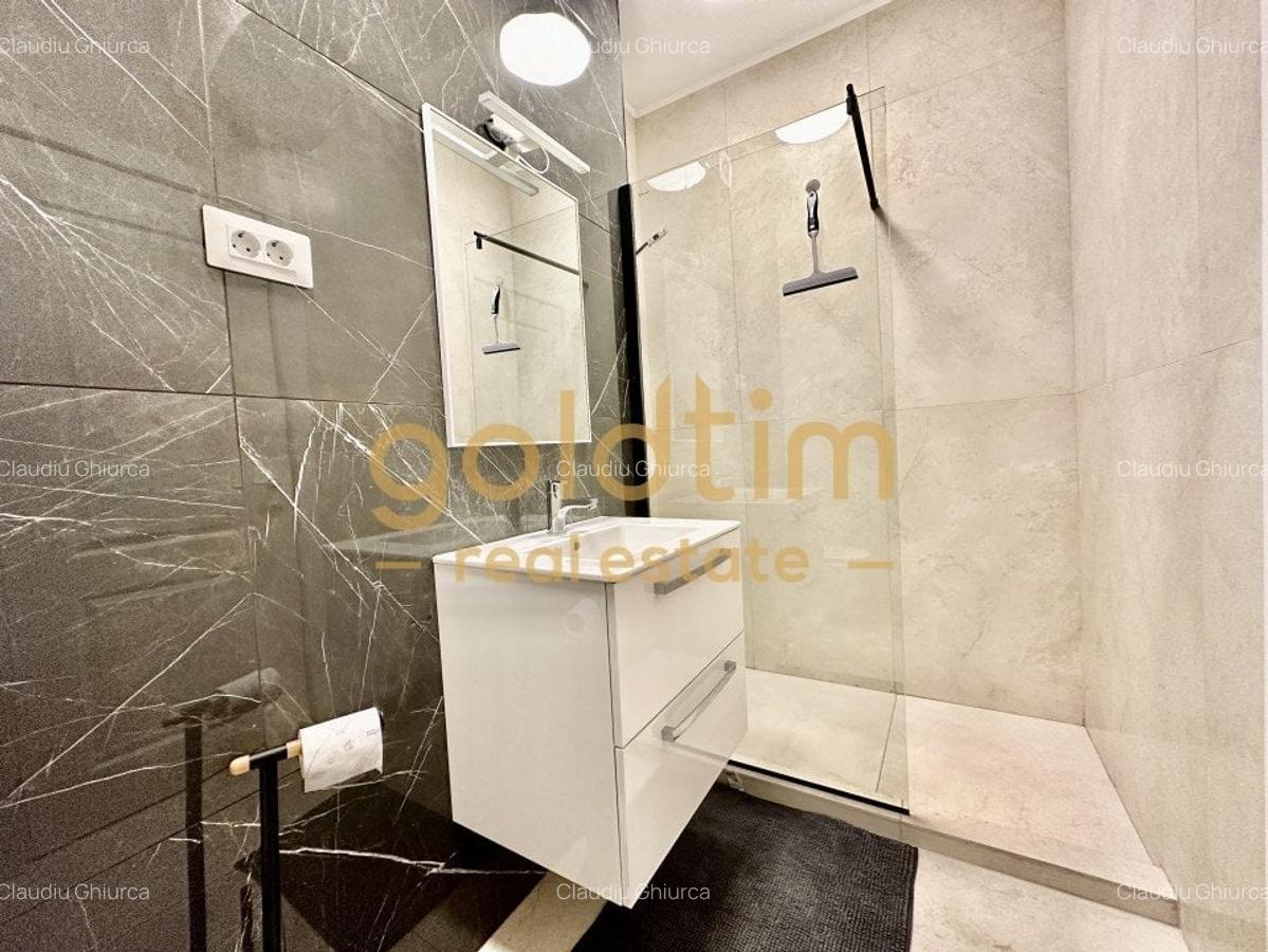 PET FRIENDLY/TERASA 120MP/PARCARE INCLUSA /PIPERA /SPATII GENEROASE /VIEW /NOU - 17