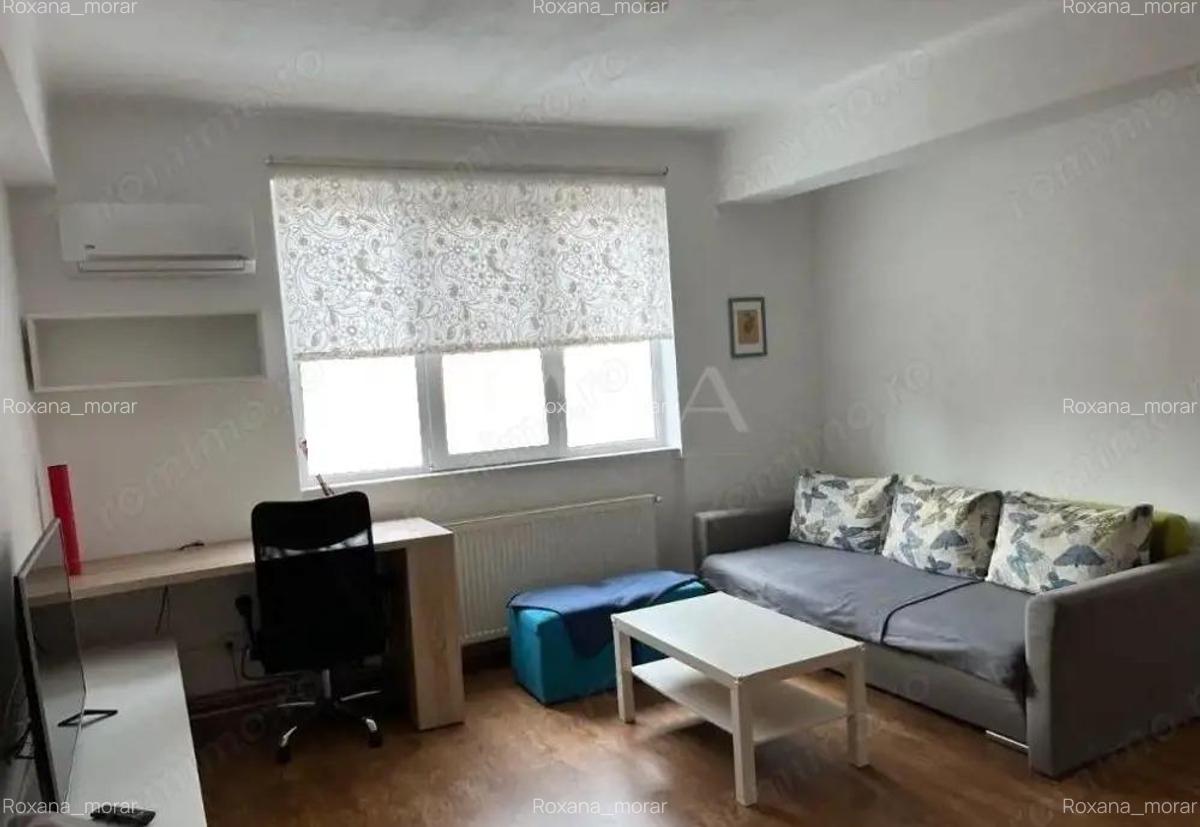 Apartament 2 camere, 45 mp, situat Semicentral - 2