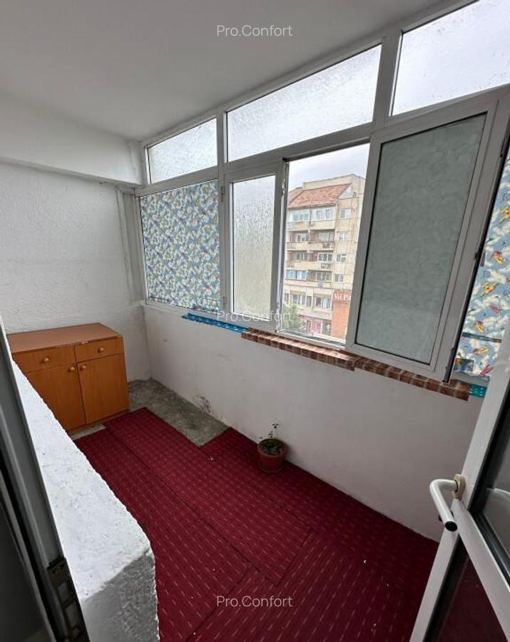 4 camere calea lui Traian langa Episcopie - 3