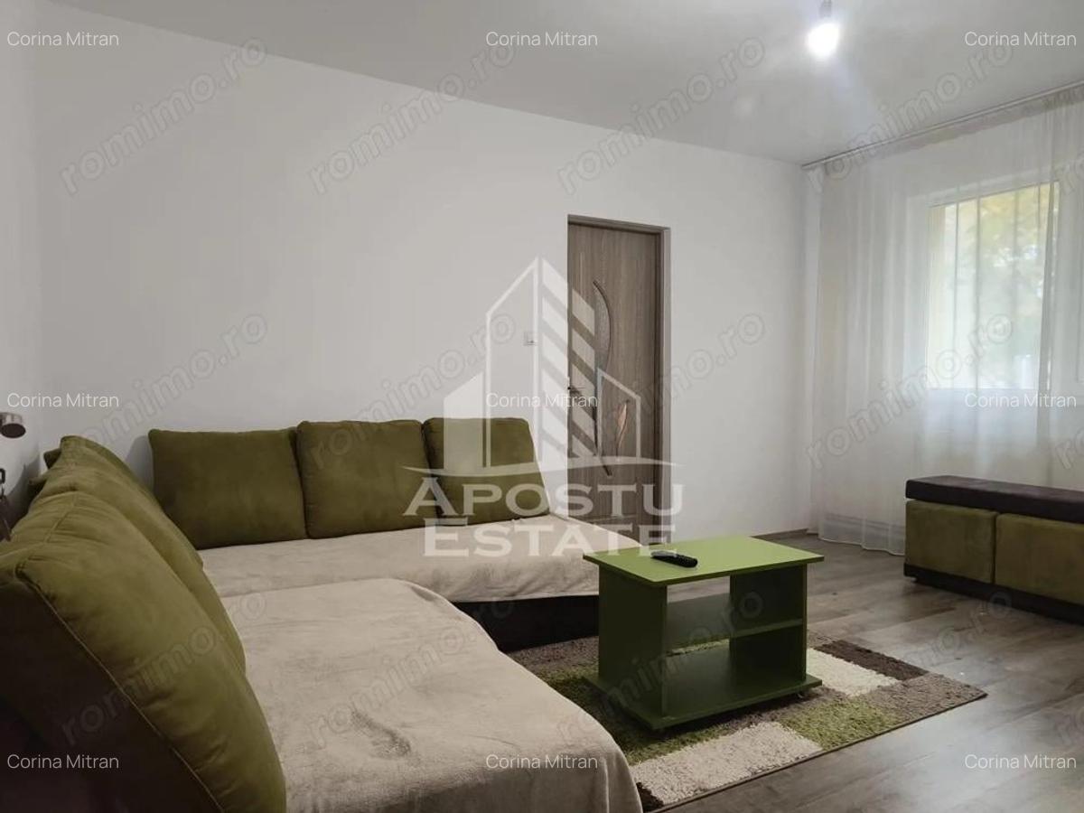 Apartament 2 camere, modern,centrala,Spitalul Judetean - 4