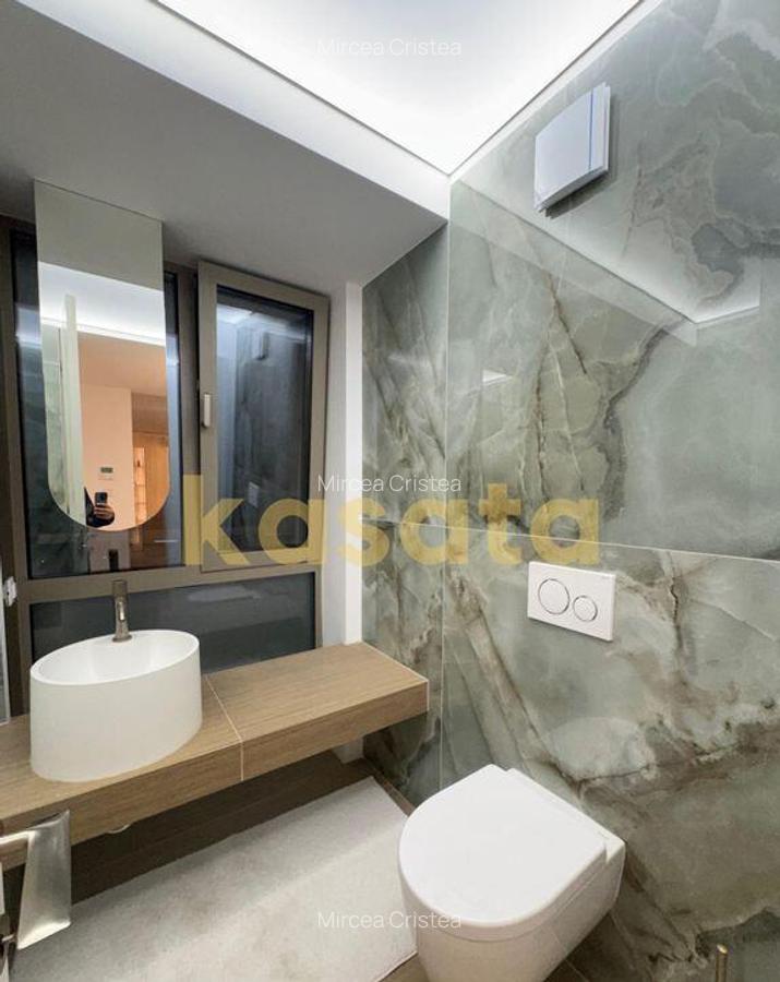 Vanzare 3 Camere Cortina 126 - 11
