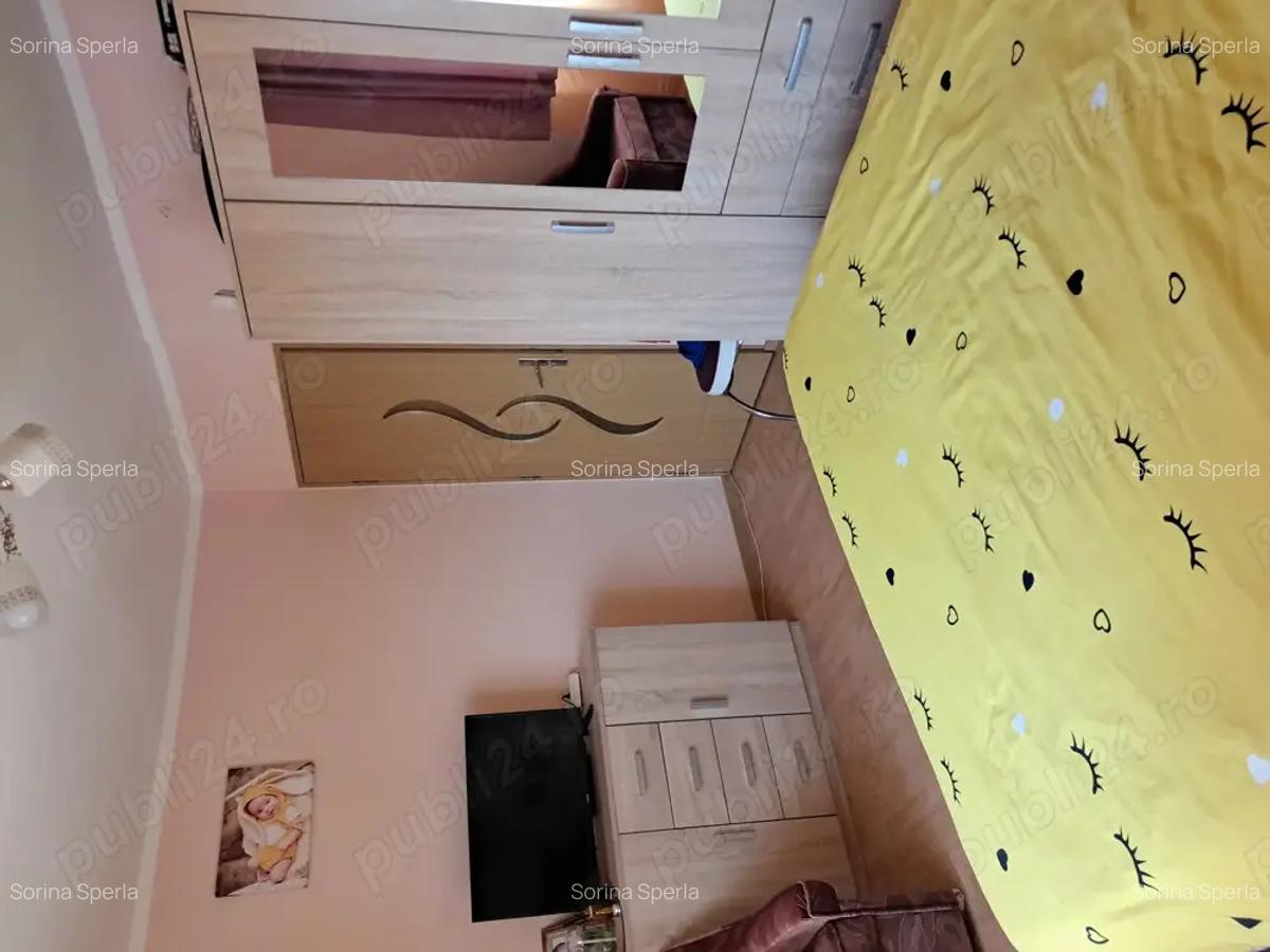 Apartament 2 camere 86.000 - 4