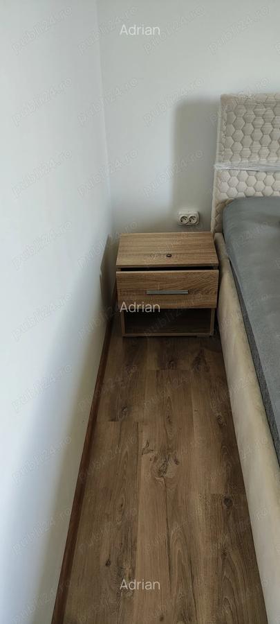 URGENT!!! Vand casa mini paradis - 8