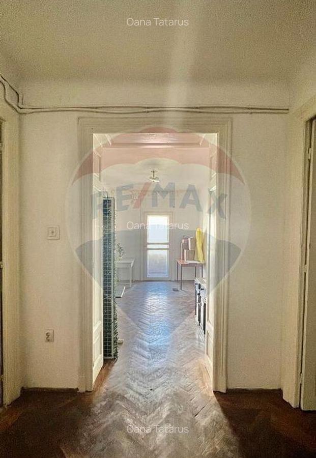 Investitie Apartament - Calea Mosilor/Blvd. Carol central... - 2 Investitie Apartament - Calea Mosilor/Blvd. Carol central... - 2