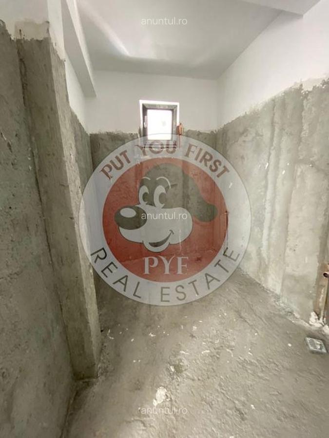 Colosseum Mall | 3 camere | Decomandat | 112 mp | B12005 - 5