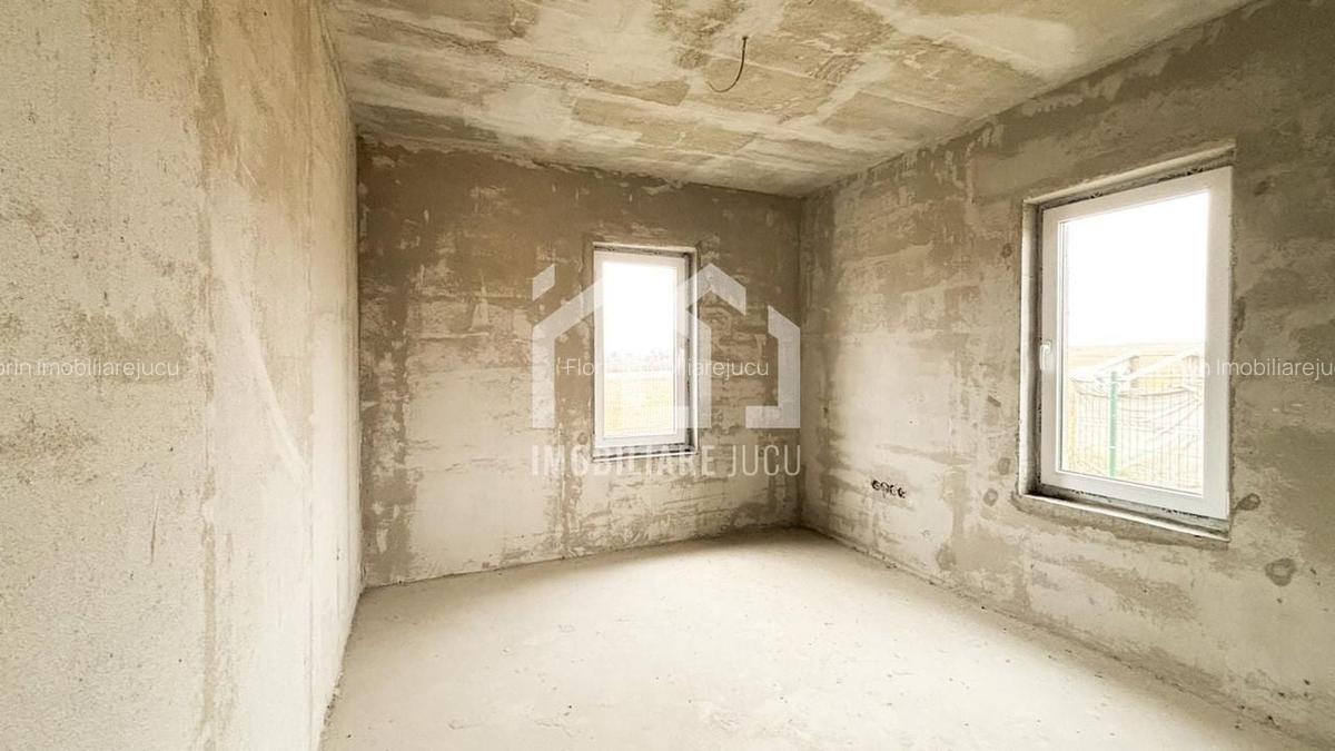 Casa Individuală de 120 mp în Exclusivitate Preț Avantajos, Comision 0 - 3