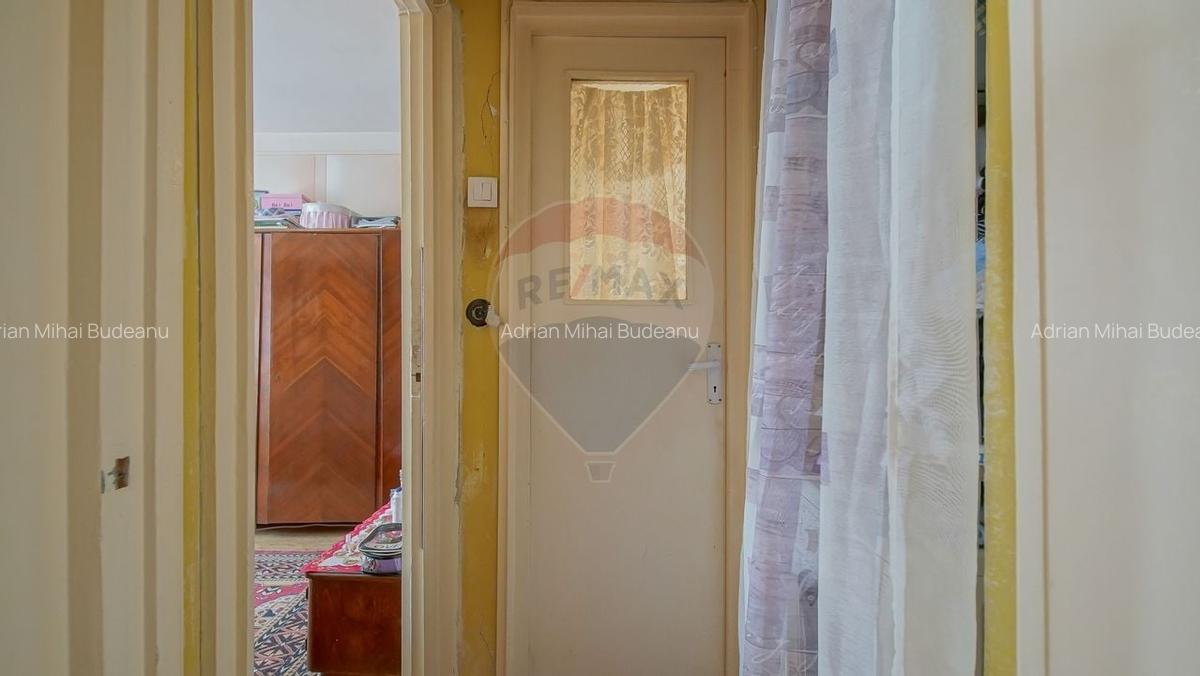 Comision 0%| Apartament 3 camere, Grivitei, langa Colina Universitatii - 18