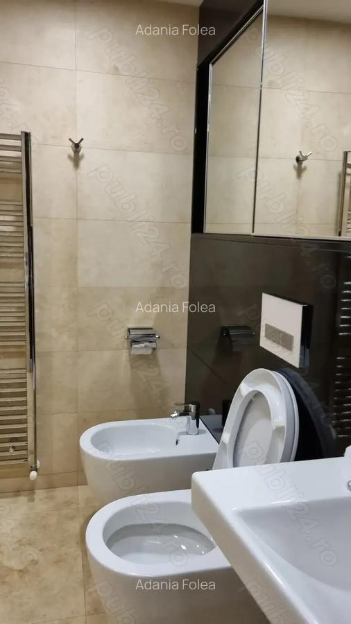 De inchiriat! Casa deosebita in Gruia, panorama spectaculoasa! - 18