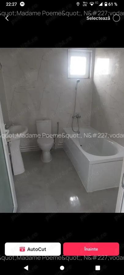 Casa in Lumina, cu patru camere, 80000 - 7