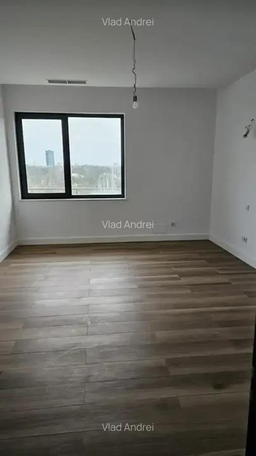 Apartament 5 Camere 216mp Sos. Nordului | Vedere Panoramica Herastrau - 5