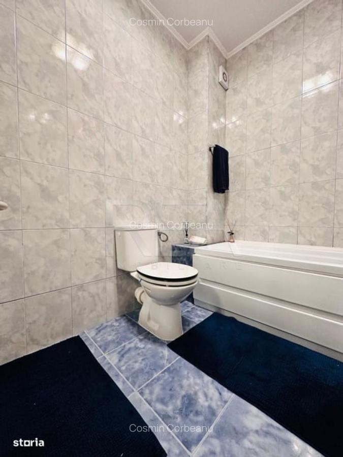 3 Camere Valea Oltului - 8