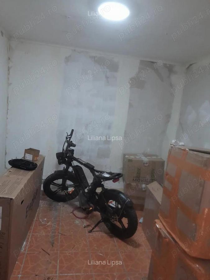 Dristor, Park Lake, teren+ casa - 7 Dristor, Park Lake, teren+ casa - 7