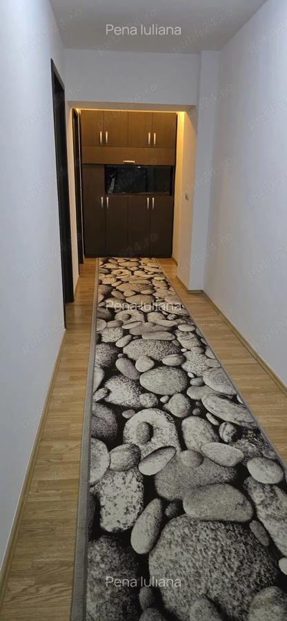 Ofer spre inchiriere apartament 2 camere in Confort City - 9